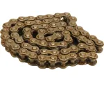 STAR MFG - 2P-150000 - CHAIN,DRIVE (16"L)