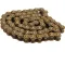 STAR MFG - 2P-150000 - CHAIN,DRIVE (16"L)