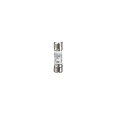 38-1023 - FUSE