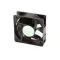8092129 - Kit, Ventilator CabinetReplac