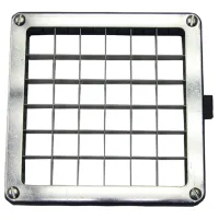 15064 Vollrath