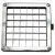 15064 Vollrath