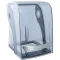 VITA-MIX - 015080 - COVER,QUIET ONE, COMPLETE