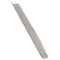 NIECO - 15092 - 24.5IN BROIL BRNR SHIELD
