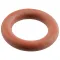 FRANKE - 151037 - RING,SNAP