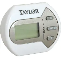 1511065 Taylor Freezers