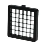 Vollrath - 15115 - 3/16 in InstaSlice™ Blade Assembly