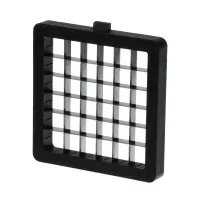 K154 Vollrath