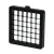 K154 Vollrath