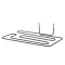 34-1154 - GRIDDLE ELEMENT 230V  4000W