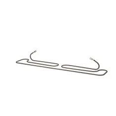 34-1152 - ELEMENT,GRIDDLE 240V  2700W
