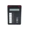 NIECO - 23159 - CONTROL SPEED MULTI-CHAN NEL NO