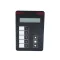 NIECO - 23159 - CONTROL SPEED MULTI-CHAN NEL NO