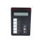 NIECO - 23159 - CONTROL SPEED MULTI-CHAN NEL NO