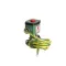 HENNY PENNY - 151744 - SOLENOID VALVE, 120V
