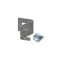 MONTAGUE - 1518-0 - PILOT BRACKET