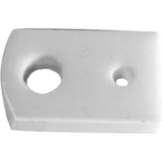 STAR MFG - 2P-200693 - PTFE BEARING