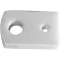 STAR MFG - 2P-200693 - PTFE BEARING