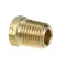 Royal Range 2498