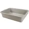 MAXX COLD - R371A-010 - CENTER SHELF 72 SERIES