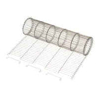 HM160004 Holman