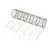 HM160004 Holman