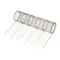 Holman HM-160004