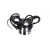 2815.1 Dynamic Mixer