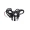 DYNAMIC - 2815.1 - GEAR SET (3)