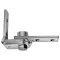 26-6286 - KASON® - 11521R00008 BRACKET, HINGE RIGHT, BO