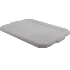 VOLLRATH - 1522-C19 - LID,15X20"STORAGE BOX,GREEN