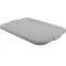 Vollrath 1522C19