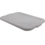 1522C19 Vollrath - Green Storage Box Lid for 15x20"
