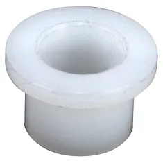 HENNY PENNY - 15231 - BEARING - PUSH ROD