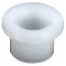 HENNY PENNY - 15231 - BEARING - PUSH ROD