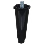 Leg for Toastmaster Part# 1523B0003