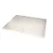 LINCOLN - 1526-CLE - PERF ASSY BTM