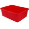 Vollrath 1527C04