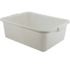 Vollrath 1527C05