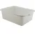 1527-C08 Vollrath