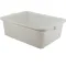 Vollrath 1527-C19