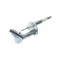GROEN - 152806 - PILOT, IGNITOR, LOW PROF ILE