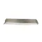 NIECO - 15280 - 7GA 29IN WIDE ROD BELT