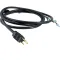 VITA-MIX - 015289 - CORD,POWER, 120V,W/LEAD WIRE