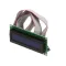 GROEN - 152904 - CONTROL PANEL DISPLAY
