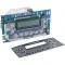 VITA-MIX - 015290 - BOARD,DISPLAY (120V)