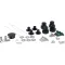 VITA-MIX - 015294 - HARDWARE KIT, INCLUDES FEET