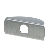 FRYMASTER - 2101433 - THERMO BULB CLAMP