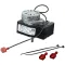 DUKE - 600305 - TIMER 230V