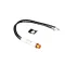 DUKE - 153204 - 240V W/TINNER OVEN LIGHT